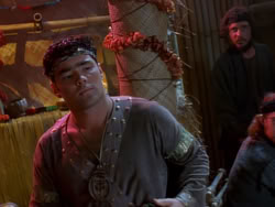 extant_XenaWarriorPrincess_1x05_ThePathNotTaken_00288