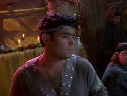 extant_XenaWarriorPrincess_1x05_ThePathNotTaken_00289