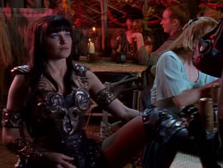 extant_XenaWarriorPrincess_1x05_ThePathNotTaken_00293