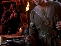 extant_XenaWarriorPrincess_1x05_ThePathNotTaken_00295