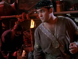 extant_XenaWarriorPrincess_1x05_ThePathNotTaken_00299