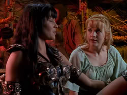 extant_XenaWarriorPrincess_1x05_ThePathNotTaken_00302