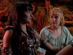 extant_XenaWarriorPrincess_1x05_ThePathNotTaken_00303