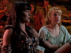 extant_XenaWarriorPrincess_1x05_ThePathNotTaken_00304