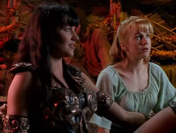 extant_XenaWarriorPrincess_1x05_ThePathNotTaken_00305