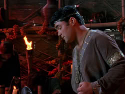 extant_XenaWarriorPrincess_1x05_ThePathNotTaken_00307