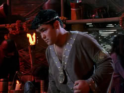 extant_XenaWarriorPrincess_1x05_ThePathNotTaken_00309