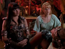 extant_XenaWarriorPrincess_1x05_ThePathNotTaken_00310