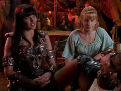 extant_XenaWarriorPrincess_1x05_ThePathNotTaken_00311
