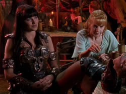 extant_XenaWarriorPrincess_1x05_ThePathNotTaken_00312