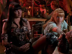 extant_XenaWarriorPrincess_1x05_ThePathNotTaken_00313