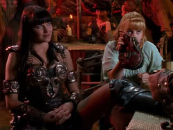 extant_XenaWarriorPrincess_1x05_ThePathNotTaken_00314