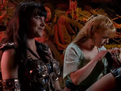 extant_XenaWarriorPrincess_1x05_ThePathNotTaken_00321