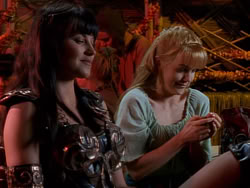 extant_XenaWarriorPrincess_1x05_ThePathNotTaken_00329