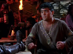extant_XenaWarriorPrincess_1x05_ThePathNotTaken_00334