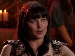 extant_XenaWarriorPrincess_1x05_ThePathNotTaken_00336