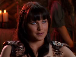 extant_XenaWarriorPrincess_1x05_ThePathNotTaken_00337