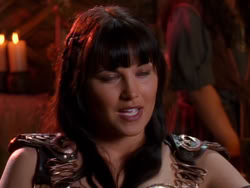 extant_XenaWarriorPrincess_1x05_ThePathNotTaken_00338