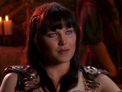 extant_XenaWarriorPrincess_1x05_ThePathNotTaken_00339