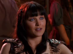 extant_XenaWarriorPrincess_1x05_ThePathNotTaken_00341