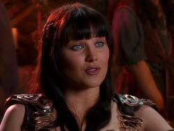 extant_XenaWarriorPrincess_1x05_ThePathNotTaken_00342