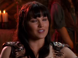 extant_XenaWarriorPrincess_1x05_ThePathNotTaken_00343