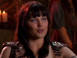 extant_XenaWarriorPrincess_1x05_ThePathNotTaken_00344