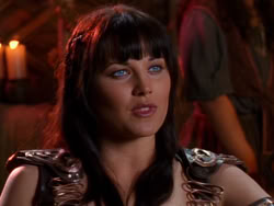 extant_XenaWarriorPrincess_1x05_ThePathNotTaken_00345