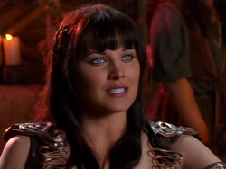 extant_XenaWarriorPrincess_1x05_ThePathNotTaken_00346