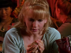 extant_XenaWarriorPrincess_1x05_ThePathNotTaken_00349