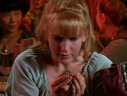 extant_XenaWarriorPrincess_1x05_ThePathNotTaken_00350