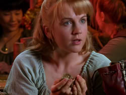 extant_XenaWarriorPrincess_1x05_ThePathNotTaken_00351