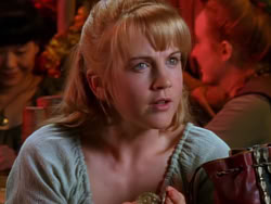 extant_XenaWarriorPrincess_1x05_ThePathNotTaken_00352