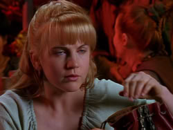 extant_XenaWarriorPrincess_1x05_ThePathNotTaken_00358