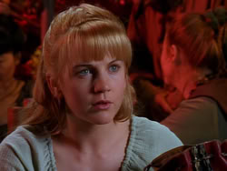 extant_XenaWarriorPrincess_1x05_ThePathNotTaken_00360