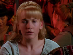 extant_XenaWarriorPrincess_1x05_ThePathNotTaken_00361