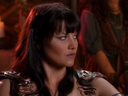 extant_XenaWarriorPrincess_1x05_ThePathNotTaken_00363