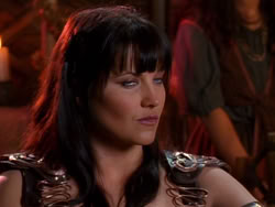 extant_XenaWarriorPrincess_1x05_ThePathNotTaken_00364