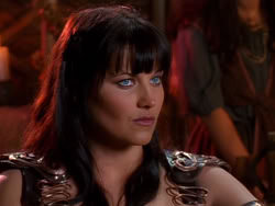 extant_XenaWarriorPrincess_1x05_ThePathNotTaken_00365