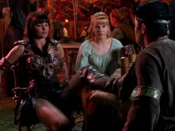 extant_XenaWarriorPrincess_1x05_ThePathNotTaken_00373
