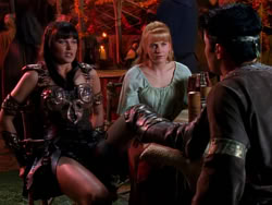 extant_XenaWarriorPrincess_1x05_ThePathNotTaken_00374
