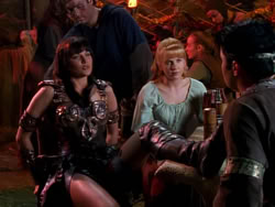 extant_XenaWarriorPrincess_1x05_ThePathNotTaken_00375