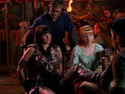 extant_XenaWarriorPrincess_1x05_ThePathNotTaken_00376