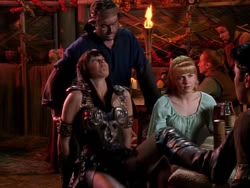 extant_XenaWarriorPrincess_1x05_ThePathNotTaken_00377