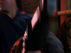 extant_XenaWarriorPrincess_1x05_ThePathNotTaken_00378