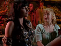 extant_XenaWarriorPrincess_1x05_ThePathNotTaken_00381