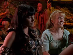 extant_XenaWarriorPrincess_1x05_ThePathNotTaken_00382
