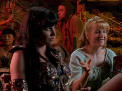 extant_XenaWarriorPrincess_1x05_ThePathNotTaken_00383