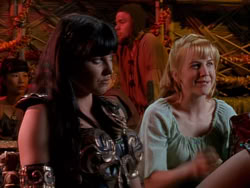 extant_XenaWarriorPrincess_1x05_ThePathNotTaken_00384
