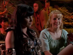 extant_XenaWarriorPrincess_1x05_ThePathNotTaken_00385